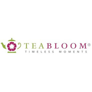 Teabloom discount codes and coupon codes