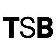 Teacher Style Box discount codes and coupon codes