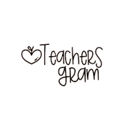 Teachersgram discount codes and coupon codes