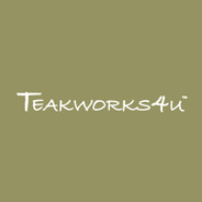 Teakworks4u discount codes and coupon codes