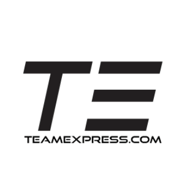 Team Express discount codes and coupon codes