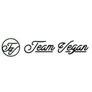 Team Vegan Rabattcodes und Gutscheincodes