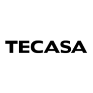 Tecasa discount codes and coupon codes