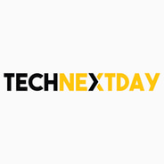 Tech Next Day discount codes and voucher codes