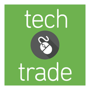 Tech Trade discount codes and voucher codes