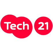 Tech21 discount codes and voucher codes