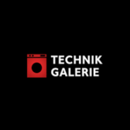 Technikgalerie Rabattcodes und Gutscheincodes