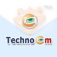 Technocom discount codes and coupon codes