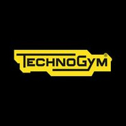 Technogym discount codes and coupon codes