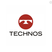 Technos códigos de desconto e códigos de cupom