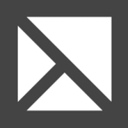 TechSmith discount codes and coupon codes