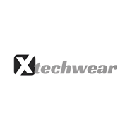techwear-x discount codes and coupon codes