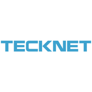 TECKNET discount codes and coupon codes