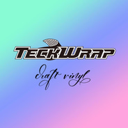 TeckWrapCraft discount codes and coupon codes