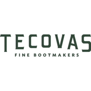 Tecovas discount codes and coupon codes