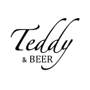 Teddy & Bear Kortingscodes en kortingscodes