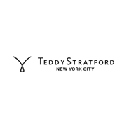 Teddy Stratford discount codes and coupon codes