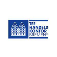 Tee Handelskontor Bremen Rabattcodes und Gutscheincodes