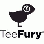 TeeFury discount codes and coupon codes
