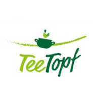 TeeTopf Rabattcodes und Gutscheincodes