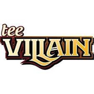 teeVillain discount codes and coupon codes