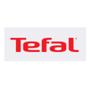 Tefal kody rabatowe i kody kuponów
