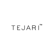 Tejari discount codes and coupon codes