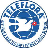 Teleflora discount codes and coupon codes