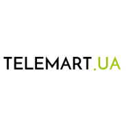 Telemart коди знижок та коди купонів