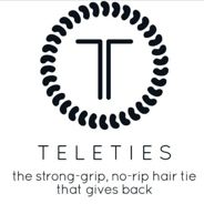 TELETIES discount codes and coupon codes