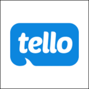 Tello Mobile discount codes and coupon codes
