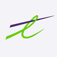 TELUS discount codes and coupon codes