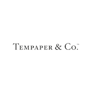 Tempaper & Co discount codes and coupon codes