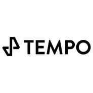 Tempo discount codes and coupon codes