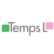 Temps L codes de réduction et codes promo