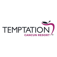 Temptation Cancun Resort discount codes and coupon codes