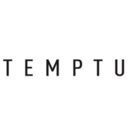 TEMPTU discount codes and coupon codes