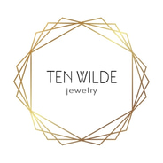 Ten Wilde discount codes and coupon codes
