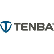 Tenba discount codes and coupon codes