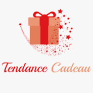 Tendance Cadeau codes de réduction et codes promo