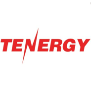 Tenergy discount codes and coupon codes