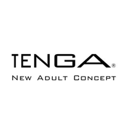 TENGA codici sconto e codici coupon