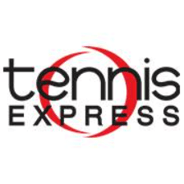 Tennis Express discount codes and coupon codes