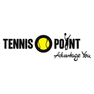 Tennis Point Kortingscodes en kortingscodes