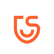 Tenorshare discount codes and coupon codes