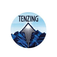 TENZING Natural energy discount codes and voucher codes