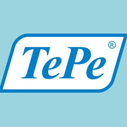 TePe discount codes and coupon codes