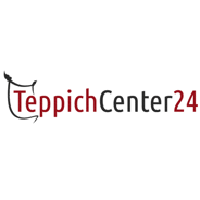 Teppichcenter24 Rabattcodes und Gutscheincodes
