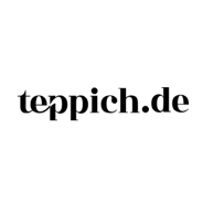 teppich.de Rabattcodes und Gutscheincodes
