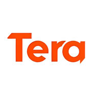 Tera discount codes and coupon codes